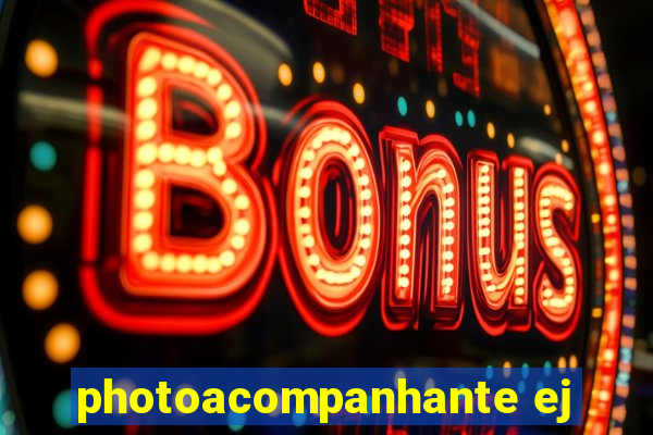 photoacompanhante ej